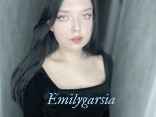 Emilygarsia