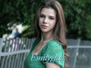 Emilyglass