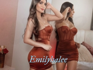 Emilyhalee
