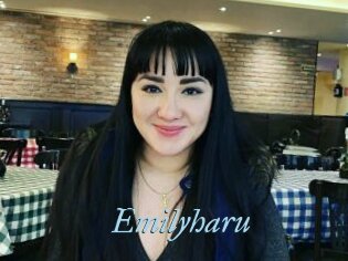 Emilyharu