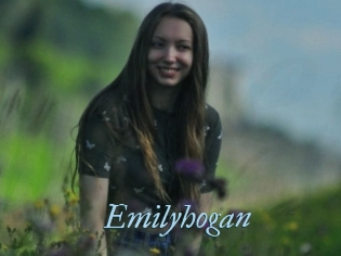 Emilyhogan