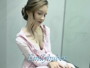 Emilyhuber