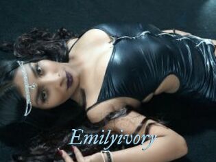 Emilyivory