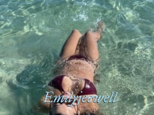 Emilyjeewell