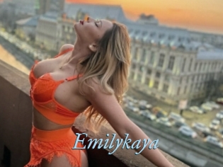 Emilykaya