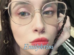 Emilykrim