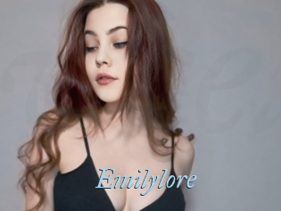 Emilylore