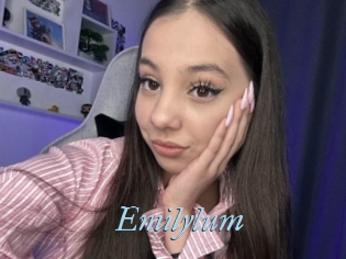 Emilylum