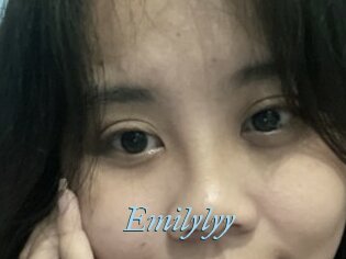 Emilylyy