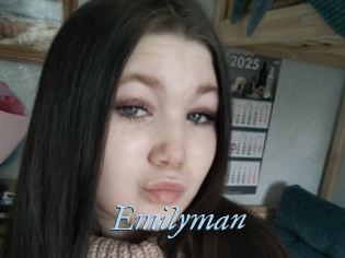 Emilyman