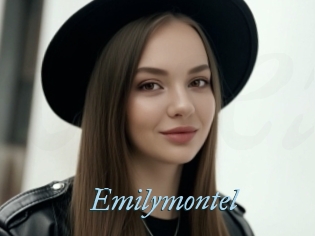 Emilymontel