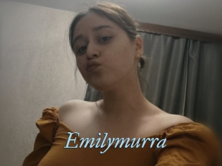 Emilymurra