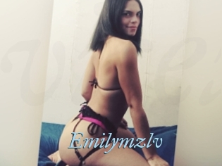 Emilymzlv