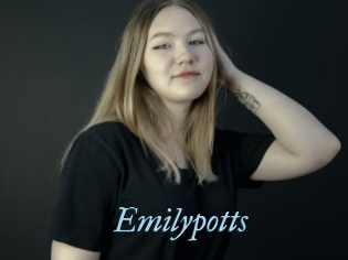 Emilypotts