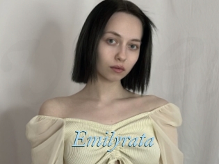 Emilyrata