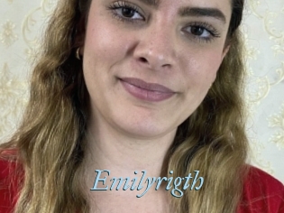 Emilyrigth