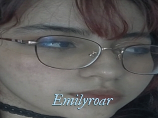 Emilyroar