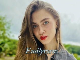 Emilyroens
