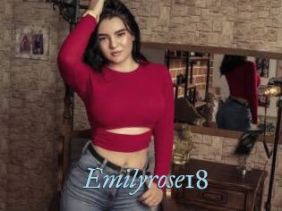 Emilyrose18