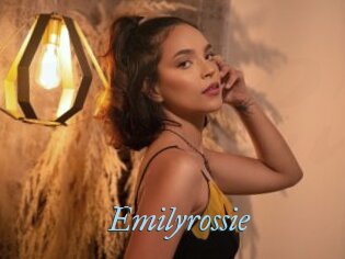 Emilyrossie