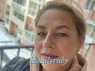 Emilyruby