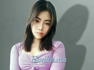 Emilysara