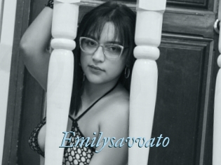 Emilysavvato