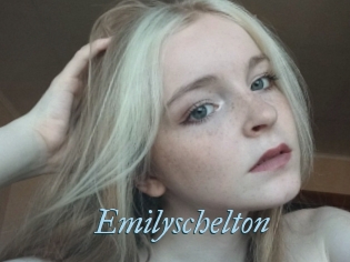 Emilyschelton