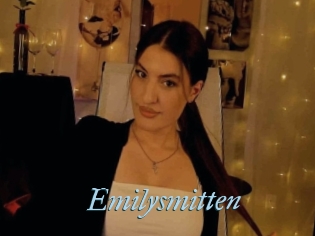 Emilysmitten