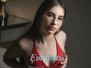 Emilysotia