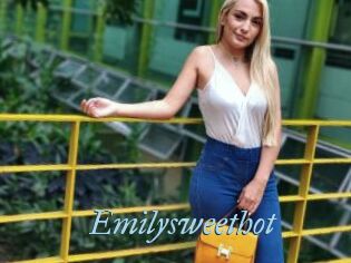 Emilysweethot