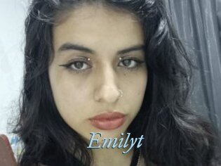 Emilyt