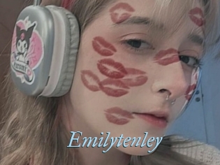 Emilytenley