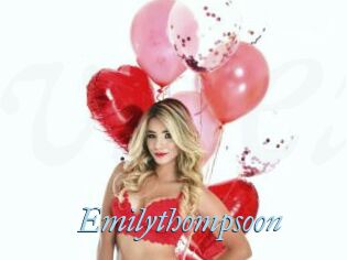 Emilythompsoon