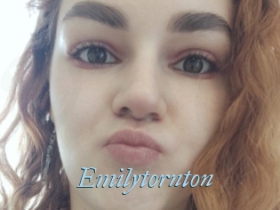Emilytornton