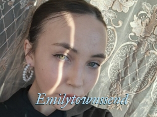 Emilytownssend