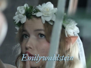 Emilywaldstein