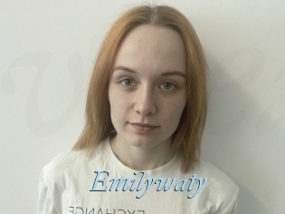 Emilywaty