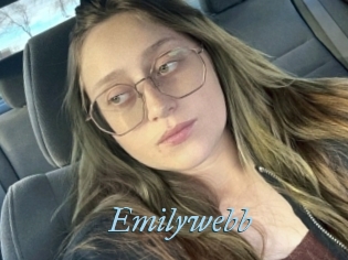 Emilywebb