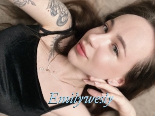 Emilywesly