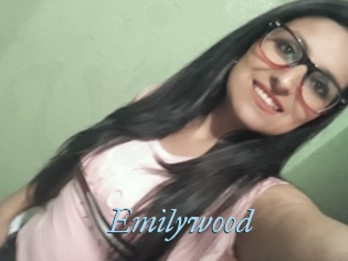 Emilywood