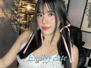 Emilyy_cute