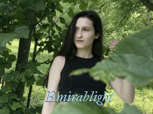 Emirablight