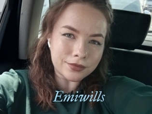 Emiwills