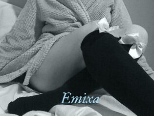Emixa