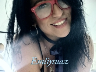 Emliysuaz