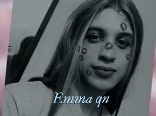 Emma_qn