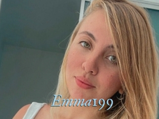 Emma199