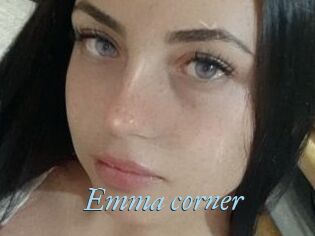 Emma_corner