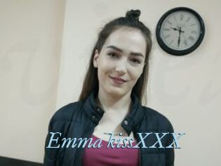 Emma_kissXXX